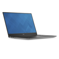 Dell Precision 15 (5520)