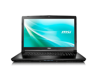 MSI CX72 6QL/7QL (MS-1797)