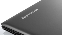 Lenovo B70-80 (80MR02PMGE)