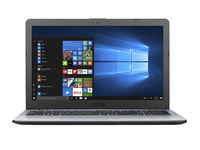 Asus VivoBook 15 X542UN