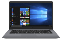 Asus VivoBook 15 X510UR