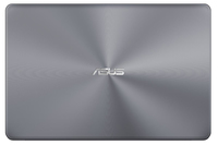 Asus VivoBook 15 X510UR-BQ118T