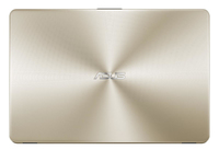 Asus VivoBook 15 X505BA-RB94