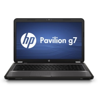 HP Pavilion g7-1250sg (A3A88EA)