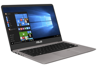 Asus ZenBook UX3410UQ