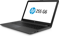 HP 255 G6 (2RR70EA)