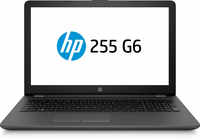 HP 255 G6 (1WY44EA)
