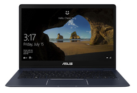 Asus ZenBook 13 UX331UN