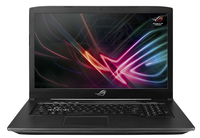 Asus ROG Strix GL703VD
