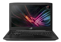 Asus ROG Strix GL503VM