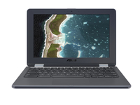 Asus Chromebook Flip C213NA