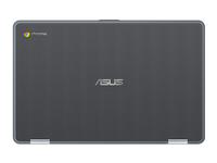 Asus Chromebook Flip C213NA-BW0024