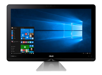 Asus ZN242IFGT