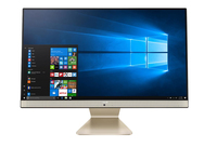 Asus Vivo AiO V241ICGT