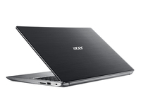 Acer Swift 3 (SF315-51G-73UX)