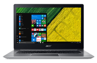 Acer Swift 3 (SF314-52G-722E)