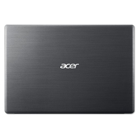 Acer Swift 3 (SF315-51-55CP)
