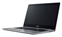 Acer Swift 3 (SF314-52G-51RG)