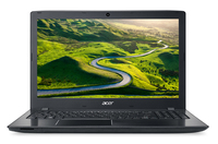 Acer Aspire E5-576