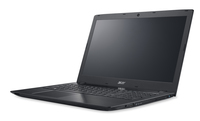 Acer Aspire E5-576G-52GR