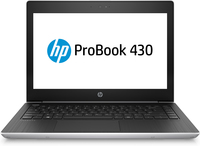 HP ProBook 430 G5 (2UB44EA)