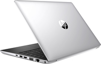 HP ProBook 430 G5 (2UB44EA)