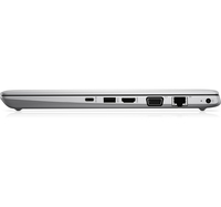 HP ProBook 430 G5 (2UB48EA)