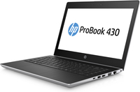 HP ProBook 430 G5 (2UB45EA)