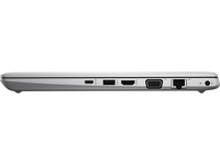 HP ProBook 430 G5 (2UB45EA)