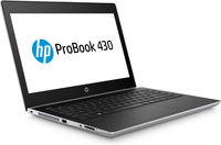 HP ProBook 430 G5 (2UB47EA)