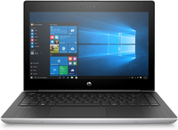 HP ProBook 430 G5 (2UB47EA)