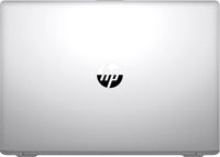 HP ProBook 450 G5 (2UB53EA)
