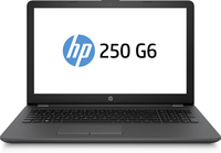 HP 250 G6 (2UC38ES)