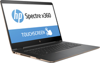 HP Spectre x360 15-bl130ng (2PL99EA)