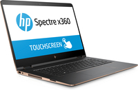 HP Spectre x360 15-bl130ng (2PL99EA)