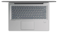 Lenovo IdeaPad 520s-14IKB (80X2006DGE)