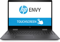 HP Envy x360 15-bq101ng (3DL74EA)