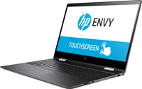 HP Envy x360 15-bq101ng (3DL74EA)