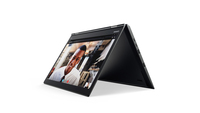 Lenovo ThinkPad X1 Yoga Gen 2 (20JD005WGE)