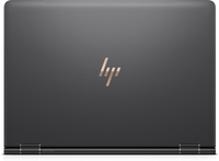 HP Spectre x360 15-bl101ng (2PL96EA)