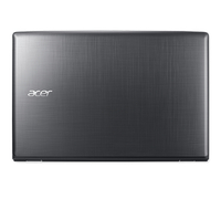 Acer Aspire E5-774-55K3