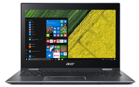 Acer Spin 5 (SP513-52N)