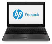 HP ProBook 6570b (C5A61EA)