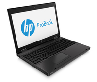 HP ProBook 6570b (C5A61EA)