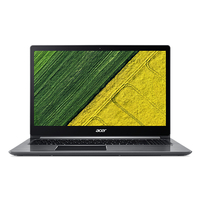 Acer Swift 3 (SF315-51-32NB)