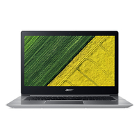 Acer Swift 3 (SF314-52-80E8)