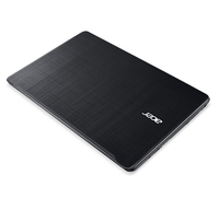 Acer Aspire F15 (F5-573G-52GF)