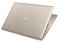 Asus VivoBook Pro 15 N580VD-DM039T