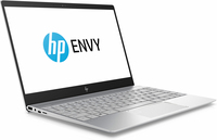 HP Envy 13-ad105ng (2WB02EA)