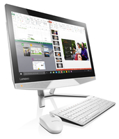 Lenovo IdeaCentre AIO 700-22ISH (F0BF)